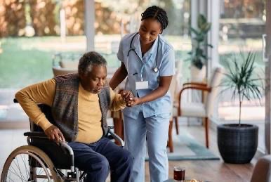 Respite Care